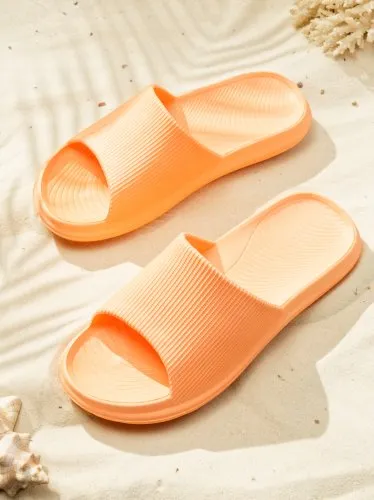 Tapki1p_пудровый_main - Обувь ЭВА для мужчин, женщин и детей от производителя Колесник