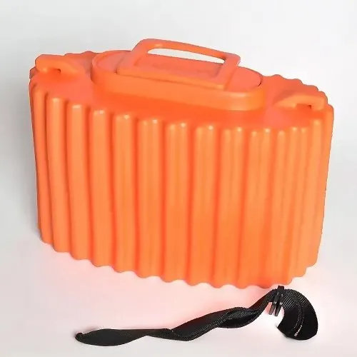 orange_kan - Обувь ЭВА для мужчин, женщин и детей от производителя Колесник