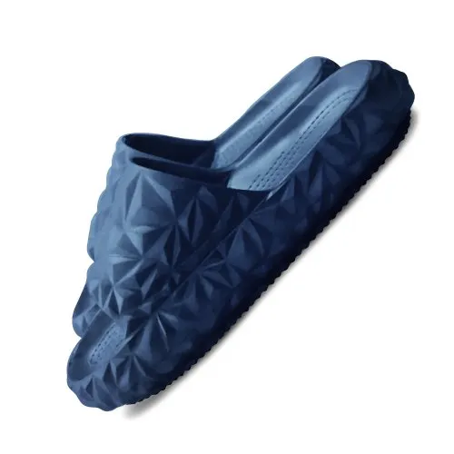 dark-blue-1 - Обувь ЭВА для мужчин, женщин и детей от производителя Колесник