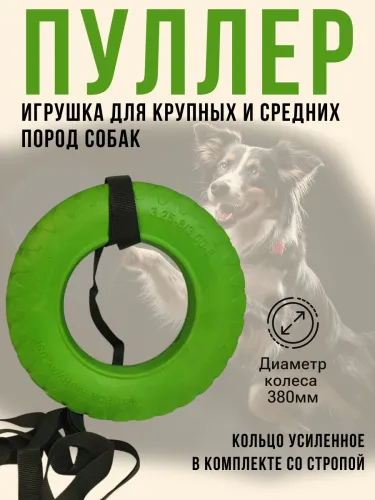 Frame 9 (20) - Обувь ЭВА для мужчин, женщин и детей от производителя Колесник