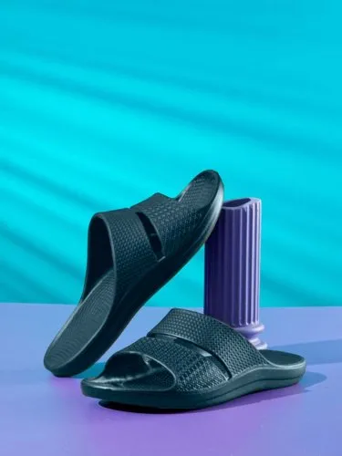 M-28mostik_темно-синий_main - Обувь ЭВА для мужчин, женщин и детей от производителя Колесник