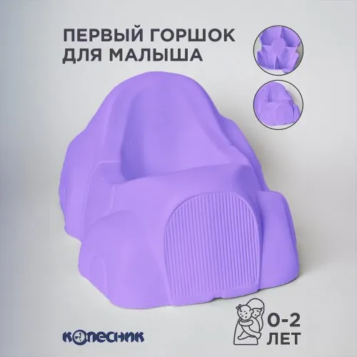 1 - Обувь ЭВА для мужчин, женщин и детей от производителя Колесник