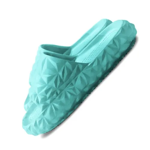 mint - Обувь ЭВА для мужчин, женщин и детей от производителя Колесник