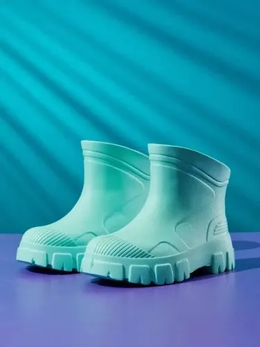 6724548866 (1) - Обувь ЭВА для мужчин, женщин и детей от производителя Колесник