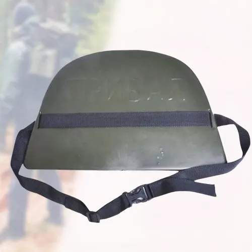 seat_olive - Обувь ЭВА для мужчин, женщин и детей от производителя Колесник