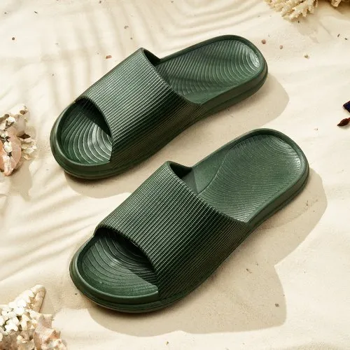 1 - Обувь ЭВА для мужчин, женщин и детей от производителя Колесник