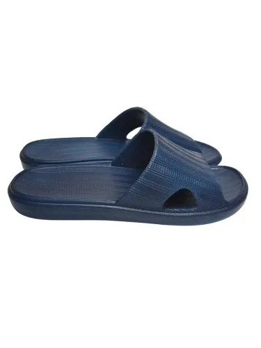 темно_син1 - Обувь ЭВА для мужчин, женщин и детей от производителя Колесник