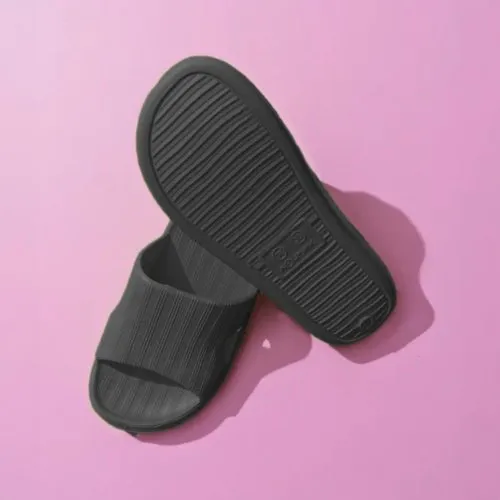 1 - Обувь ЭВА для мужчин, женщин и детей от производителя Колесник