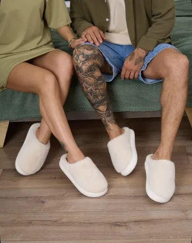 image-19-03-26-10-58-3 - Обувь ЭВА для мужчин, женщин и детей от производителя Колесник