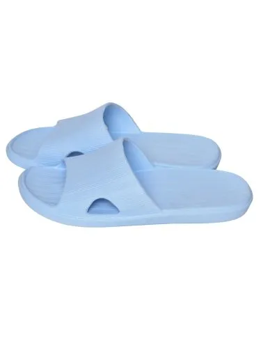 небесный1 - Обувь ЭВА для мужчин, женщин и детей от производителя Колесник