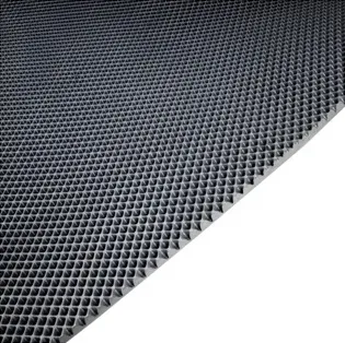 Коврики из ЭВА - коврики ЭВА под колени, садовые коврики из ЭВА, коврики ЭВА для работы на грядках, удобные коврики ЭВА, коврик для дачи ЭВА, коврики под колени ЭВА оптом, колёса из ЭВА, лёгкие колёса ЭВА, бесшумные колёса из ЭВА, колёса ЭВА от производителя, колёса ЭВА для тележек и колясок, износостойкие колёса из ЭВА, наполнители ЭВА, упаковочные наполнители из ЭВА, мягкие наполнители ЭВА, изоляционные материалы ЭВА, наполнители из ЭВА для упаковки, уплотнители ЭВА, плитка ЭВА, модульная плитка из ЭВА, напольная плитка ЭВА, плитка ЭВА для дома и дачи, плитка ЭВА влагостойкая