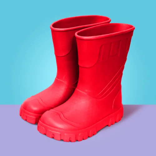 ledi_aly - Обувь ЭВА для мужчин, женщин и детей от производителя Колесник