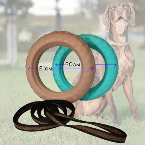 1_1 - Обувь ЭВА для мужчин, женщин и детей от производителя Колесник