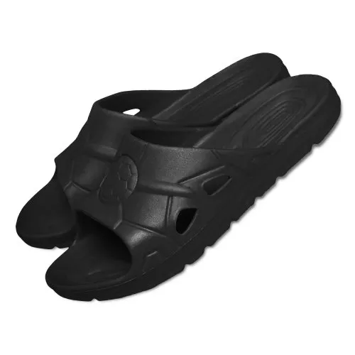 black - Обувь ЭВА для мужчин, женщин и детей от производителя Колесник