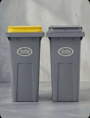 photo_2026-03-13_11-02-11 - Обувь ЭВА для мужчин, женщин и детей от производителя Колесник