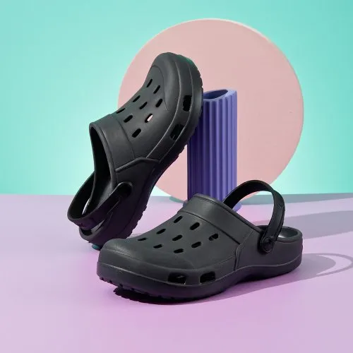 1 - Обувь ЭВА для мужчин, женщин и детей от производителя Колесник