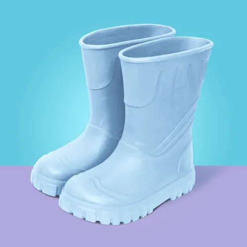 ledi_sky - Обувь ЭВА для мужчин, женщин и детей от производителя Колесник