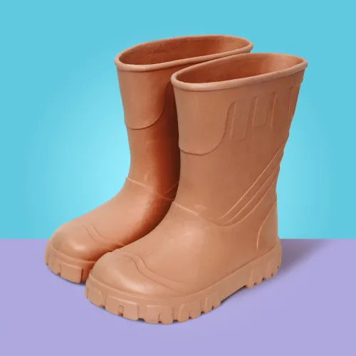 ledi_kapuchino - Обувь ЭВА для мужчин, женщин и детей от производителя Колесник