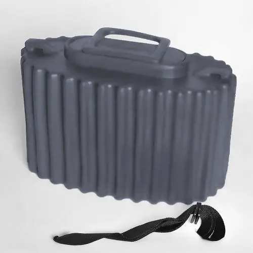 black_kan - Обувь ЭВА для мужчин, женщин и детей от производителя Колесник