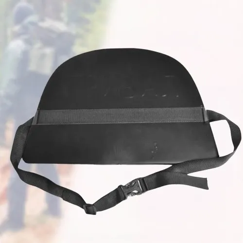 seat_black - Обувь ЭВА для мужчин, женщин и детей от производителя Колесник