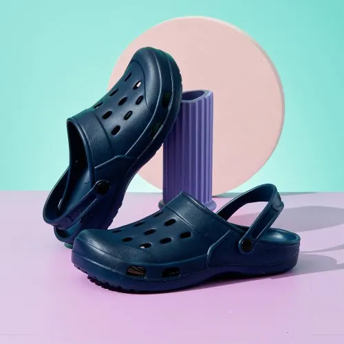 1 - Обувь ЭВА для мужчин, женщин и детей от производителя Колесник