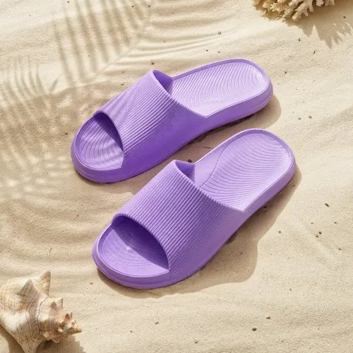 1 - Обувь ЭВА для мужчин, женщин и детей от производителя Колесник