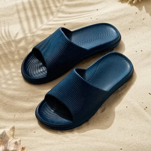 1 - Обувь ЭВА для мужчин, женщин и детей от производителя Колесник