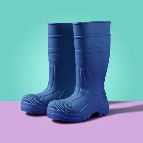 1 - Обувь ЭВА для мужчин, женщин и детей от производителя Колесник