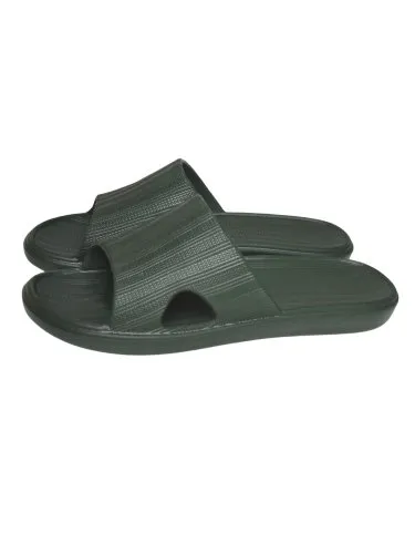 темнозеленый - Обувь ЭВА для мужчин, женщин и детей от производителя Колесник