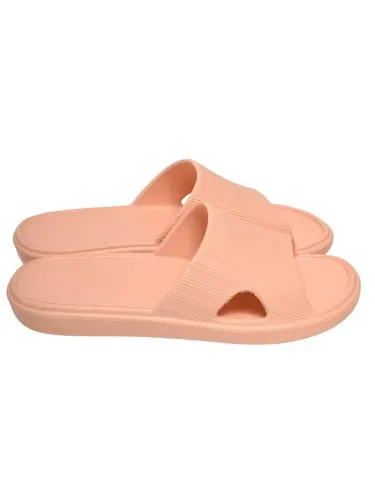 пудра1 - Обувь ЭВА для мужчин, женщин и детей от производителя Колесник