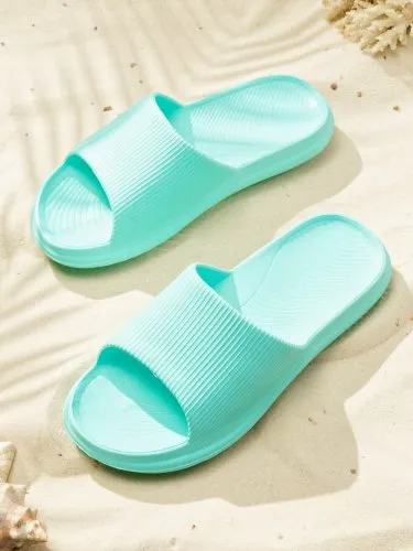 kolesnic_eva_tapki1p_mjatnyi_main - Обувь ЭВА для мужчин, женщин и детей от производителя Колесник