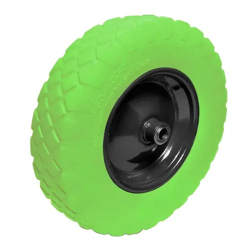 MAIN - Обувь ЭВА для мужчин, женщин и детей от производителя Колесник