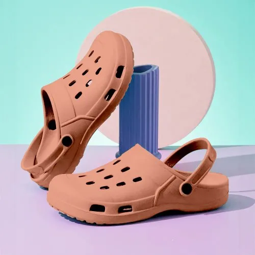 KAPUCH - Обувь ЭВА для мужчин, женщин и детей от производителя Колесник