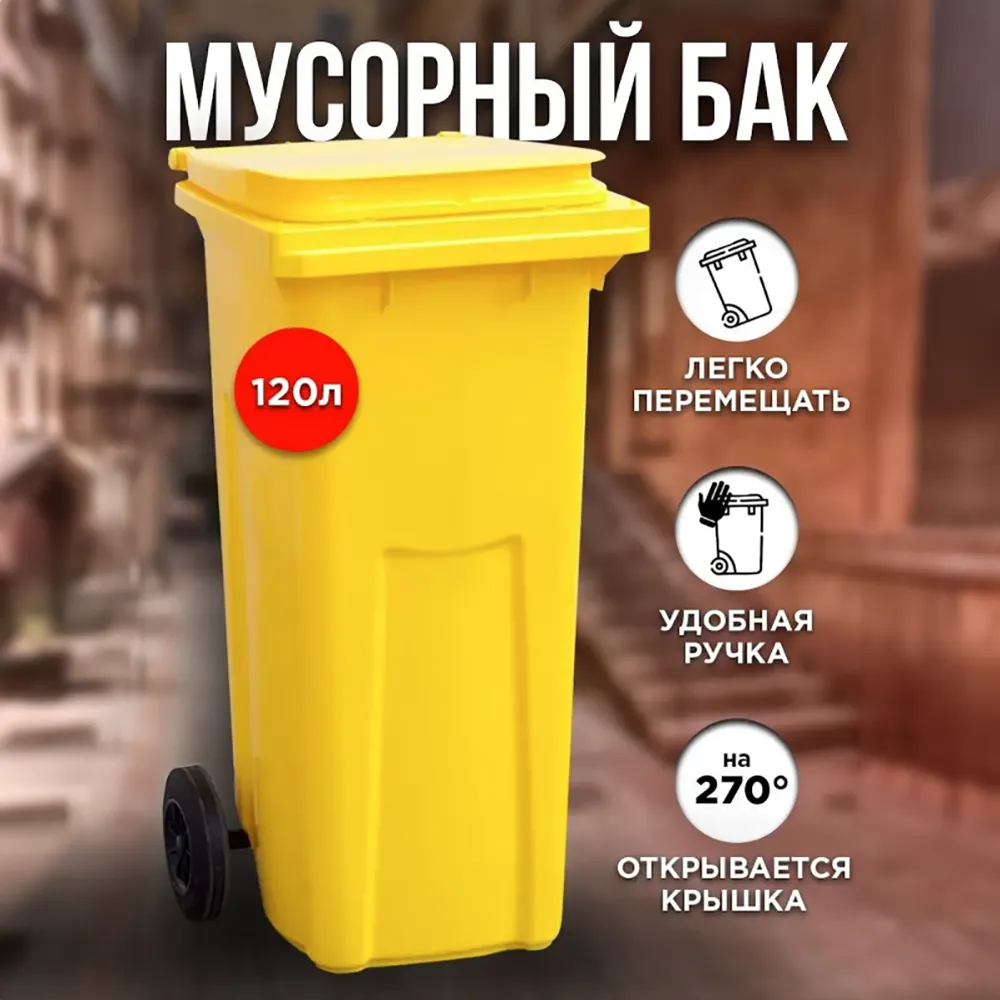 1 - Обувь ЭВА для мужчин, женщин и детей от производителя Колесник