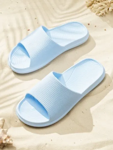 Tapki1p_небесный_main - Обувь ЭВА для мужчин, женщин и детей от производителя Колесник