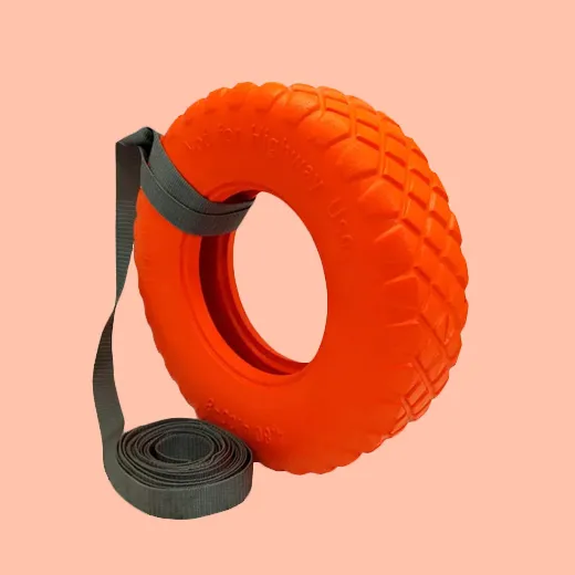 Зоотовары - игрушки для собак ЭВА, мягкие игрушки из ЭВА для собак, безопасные игрушки ЭВА для питомцев, лёгкие игрушки ЭВА для собак, пуллеры ЭВА, пуллеры для собак из ЭВА, тренировочные пуллеры ЭВА, прочные пуллеры ЭВА, пуллеры ЭВА от производителя, зоотовары ЭВА, товары для животных из ЭВА