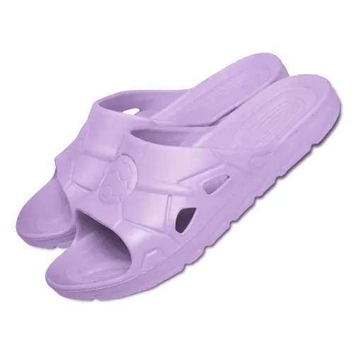 purple - Обувь ЭВА для мужчин, женщин и детей от производителя Колесник