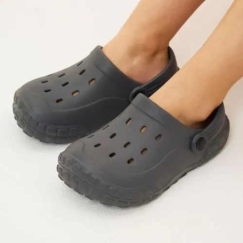 1 - Обувь ЭВА для мужчин, женщин и детей от производителя Колесник