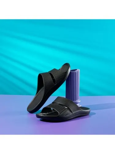 M-28mostik_черный_main - Обувь ЭВА для мужчин, женщин и детей от производителя Колесник