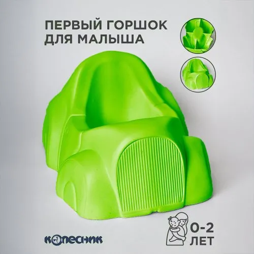 1 - Обувь ЭВА для мужчин, женщин и детей от производителя Колесник