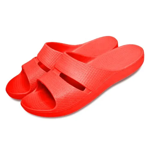 scarlett - Обувь ЭВА для мужчин, женщин и детей от производителя Колесник