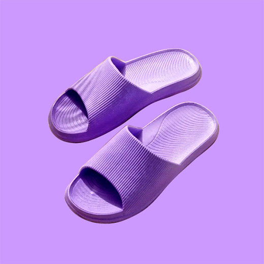 Тапочки - тапочки ЭВА, домашние тапочки из ЭВА, тёплые тапочки ЭВА, тапочки ЭВА для мужчин и женщин, лёгкие тапочки ЭВА, тапочки ЭВА от производителя