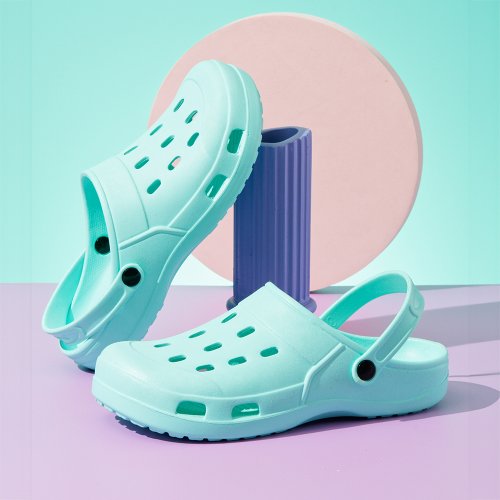 1 - Обувь ЭВА для мужчин, женщин и детей от производителя Колесник