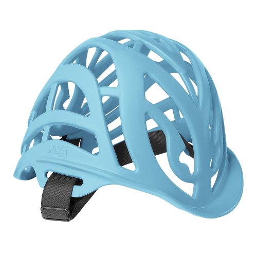 kids_helmets_blue - Обувь ЭВА для мужчин, женщин и детей от производителя Колесник