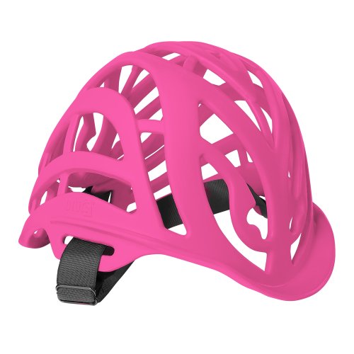 kids_helmets_pink - Обувь ЭВА для мужчин, женщин и детей от производителя Колесник