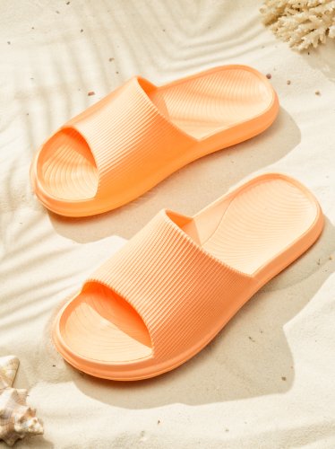 Tapki1p_пудровый_main - Обувь ЭВА для мужчин, женщин и детей от производителя Колесник