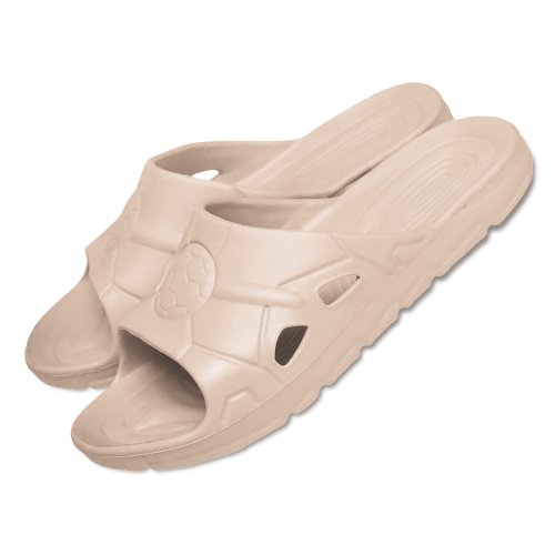 powdere - Обувь ЭВА для мужчин, женщин и детей от производителя Колесник