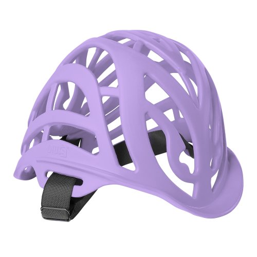 kids_helmets_purple - Обувь ЭВА для мужчин, женщин и детей от производителя Колесник