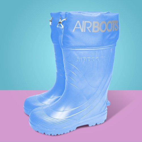 SKY - Обувь ЭВА для мужчин, женщин и детей от производителя Колесник