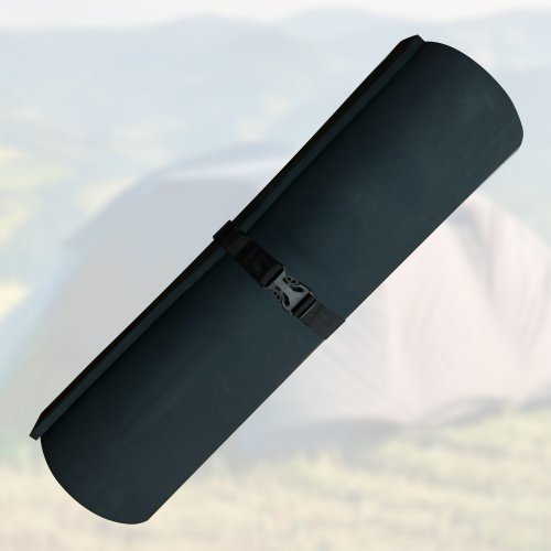 travel_mat_black - Обувь ЭВА для мужчин, женщин и детей от производителя Колесник